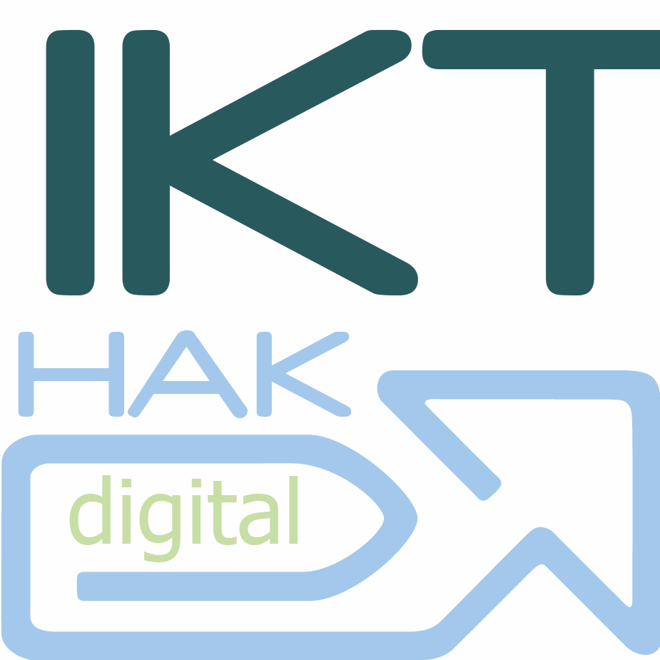 edreier-koch.hak-digital.at